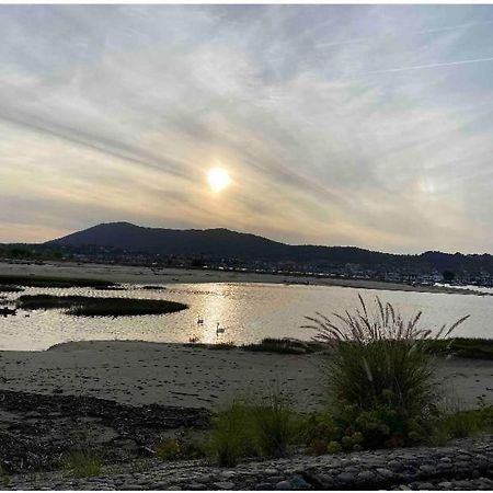 Chambre Cosy Hendaye Exteriér fotografie