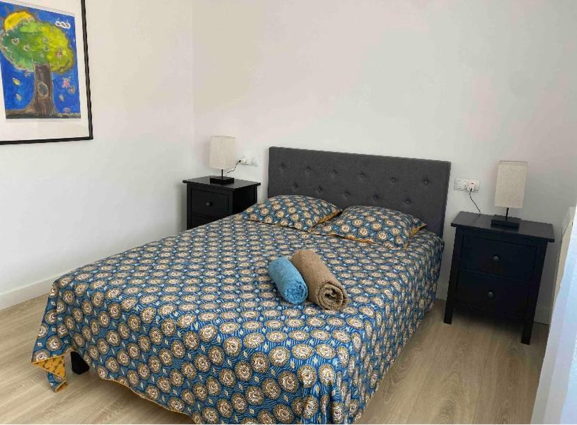 Chambre Cosy Hendaye Exteriér fotografie