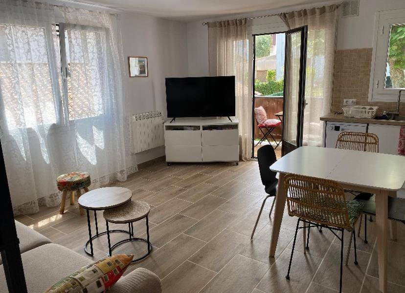 Chambre Cosy Hendaye Exteriér fotografie